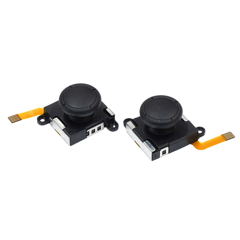 無(wú)極搖桿WR-015